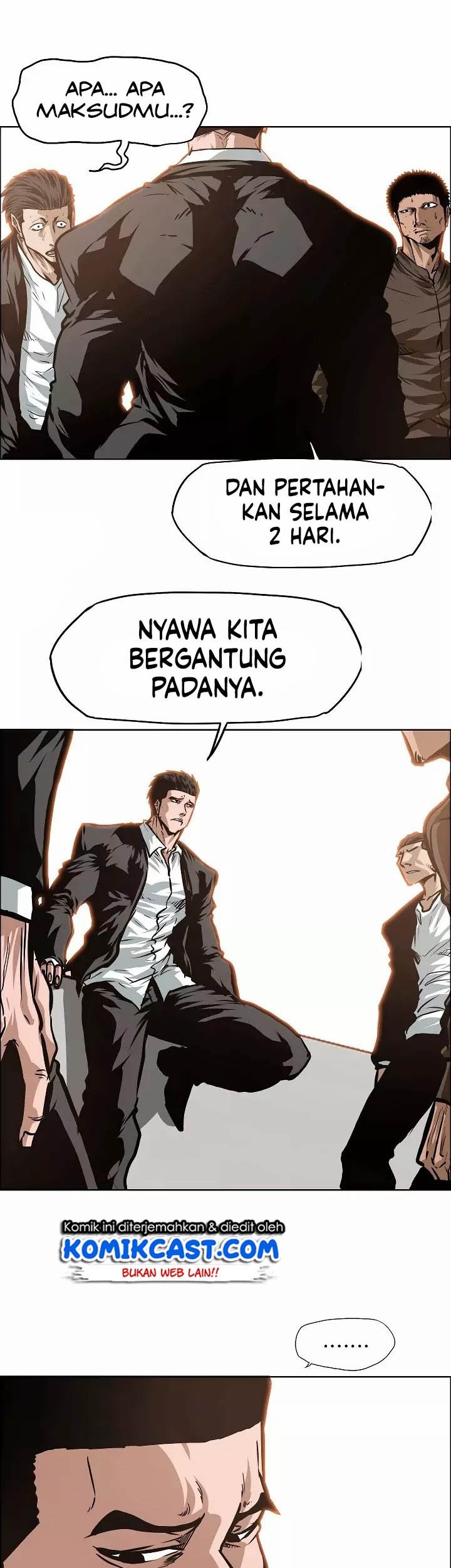 Halaman 181