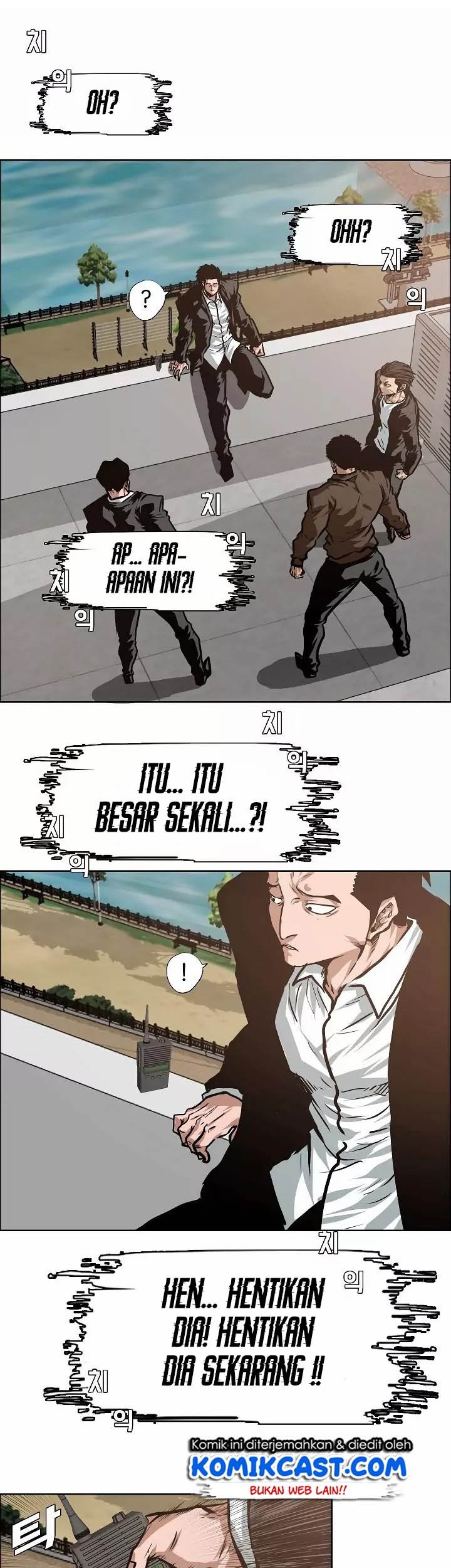 Halaman 183
