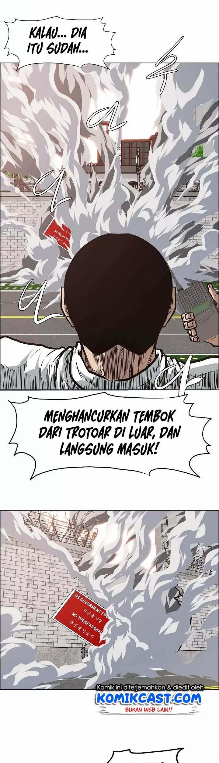 Halaman 187