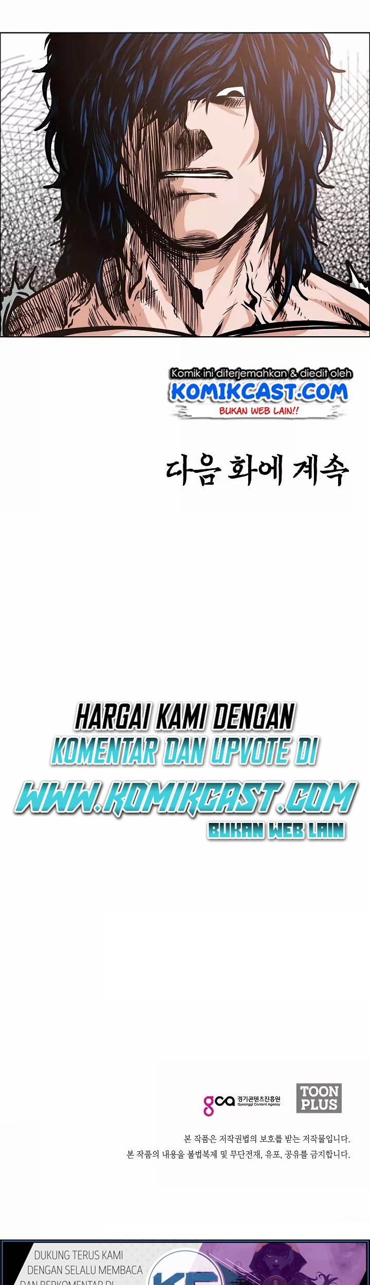 Halaman 193