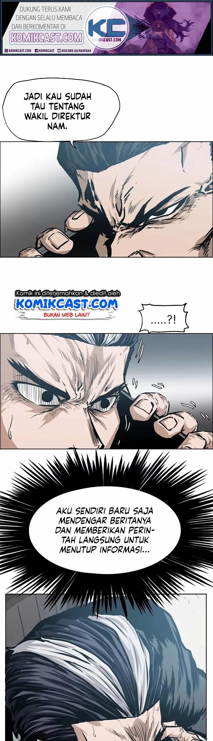 Halaman 142