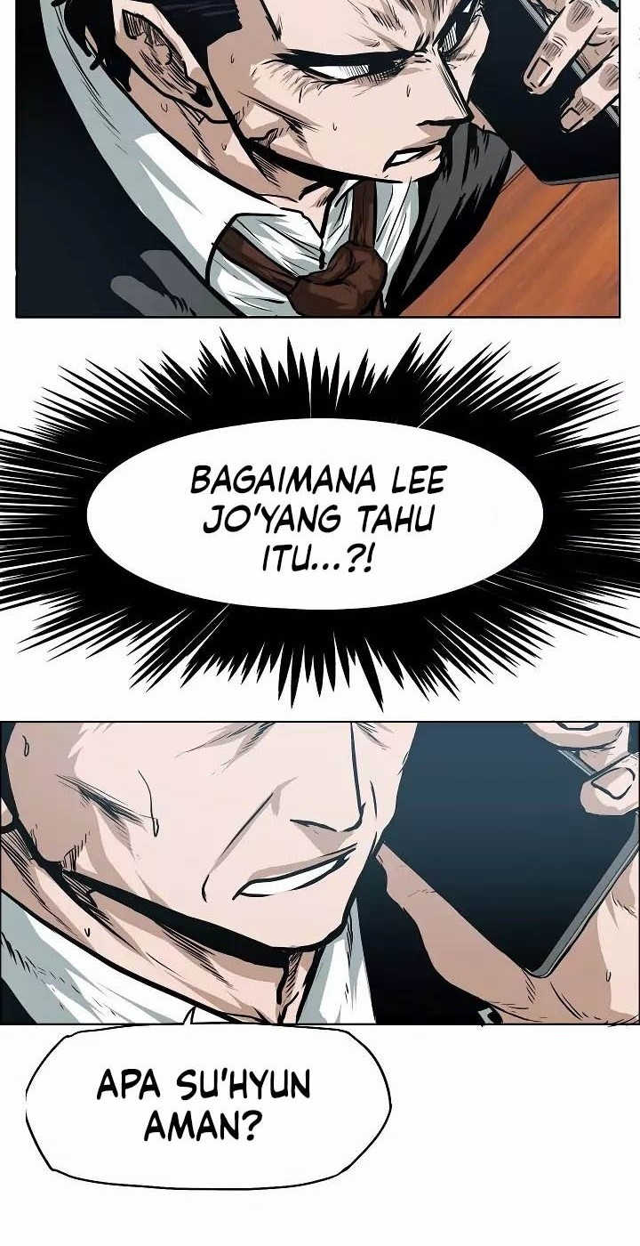 Halaman 143