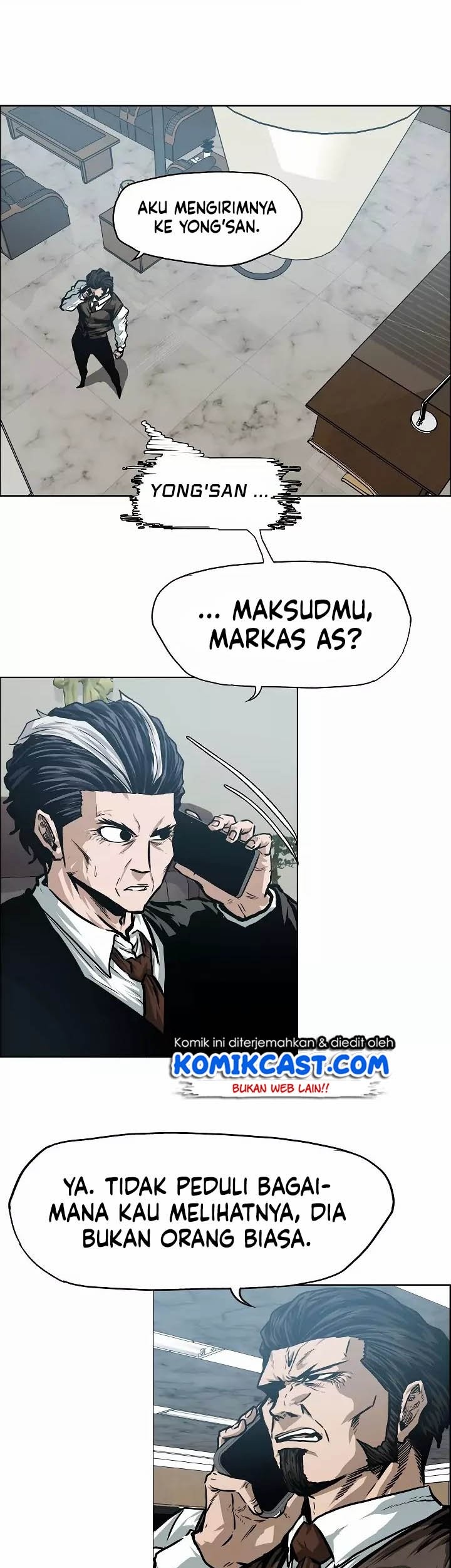 Halaman 144