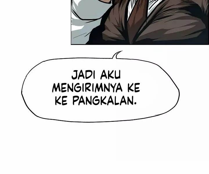 Halaman 145