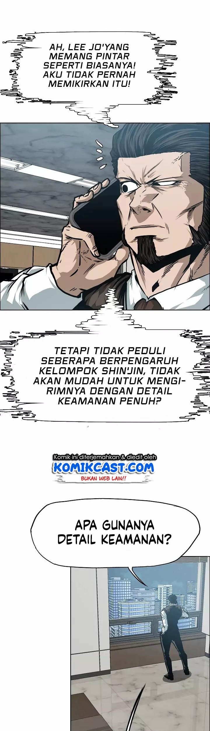 Halaman 146