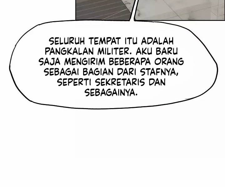 Halaman 147