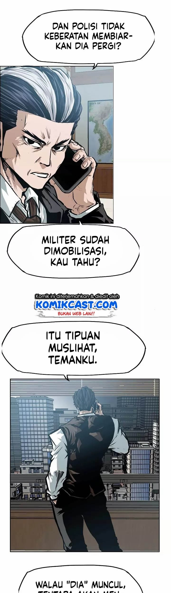 Halaman 148