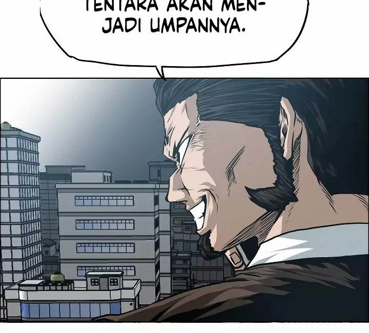 Halaman 149