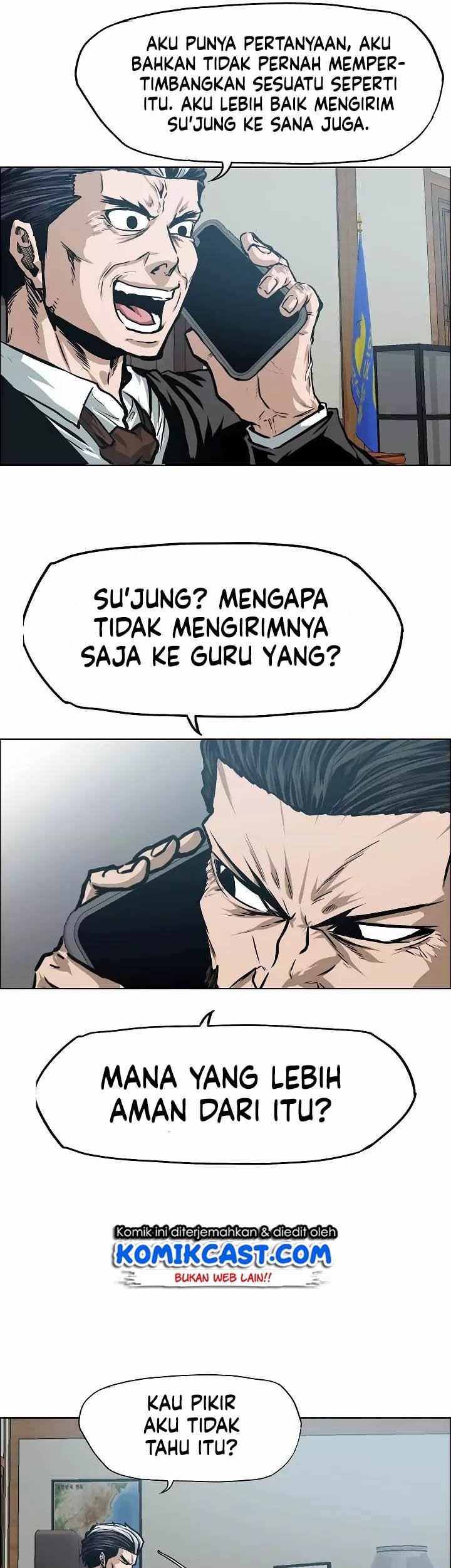 Halaman 150