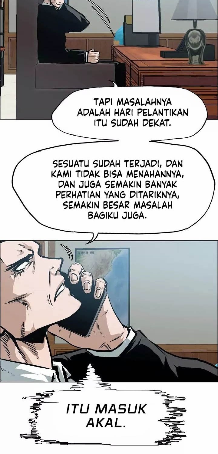 Halaman 151