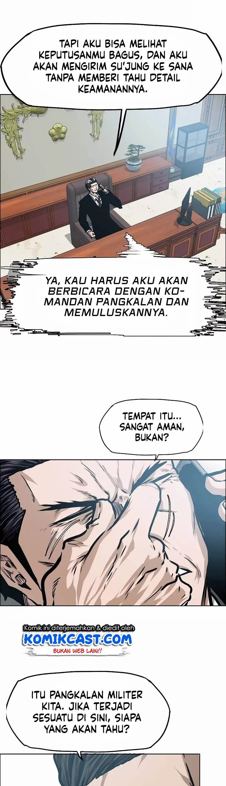Halaman 152