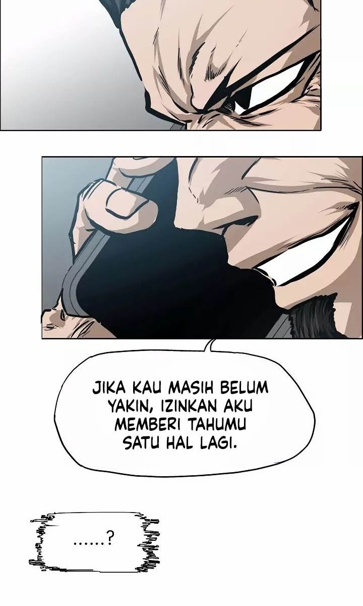 Halaman 153