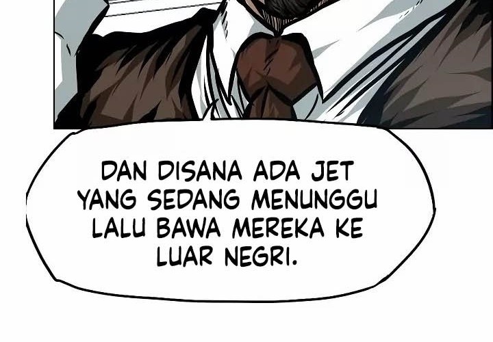 Halaman 155