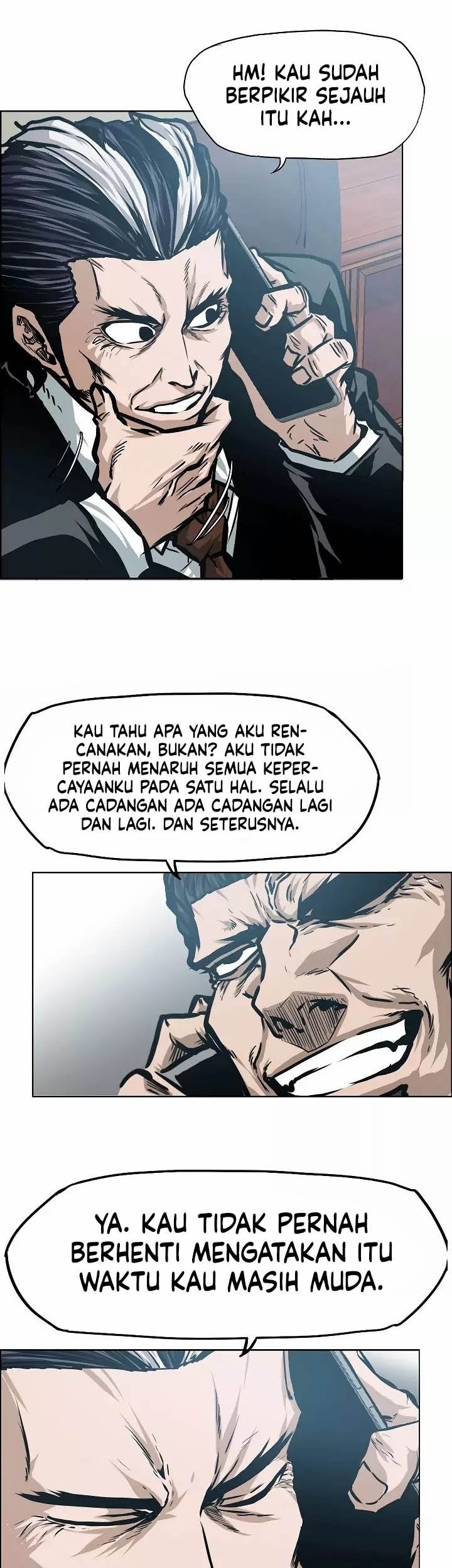 Halaman 156