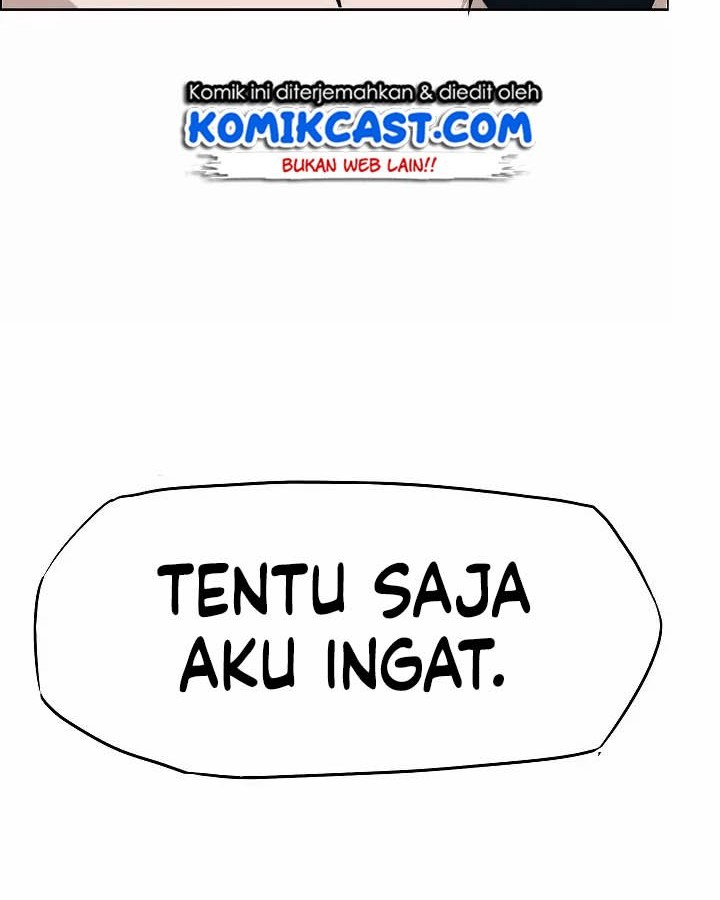 Halaman 157