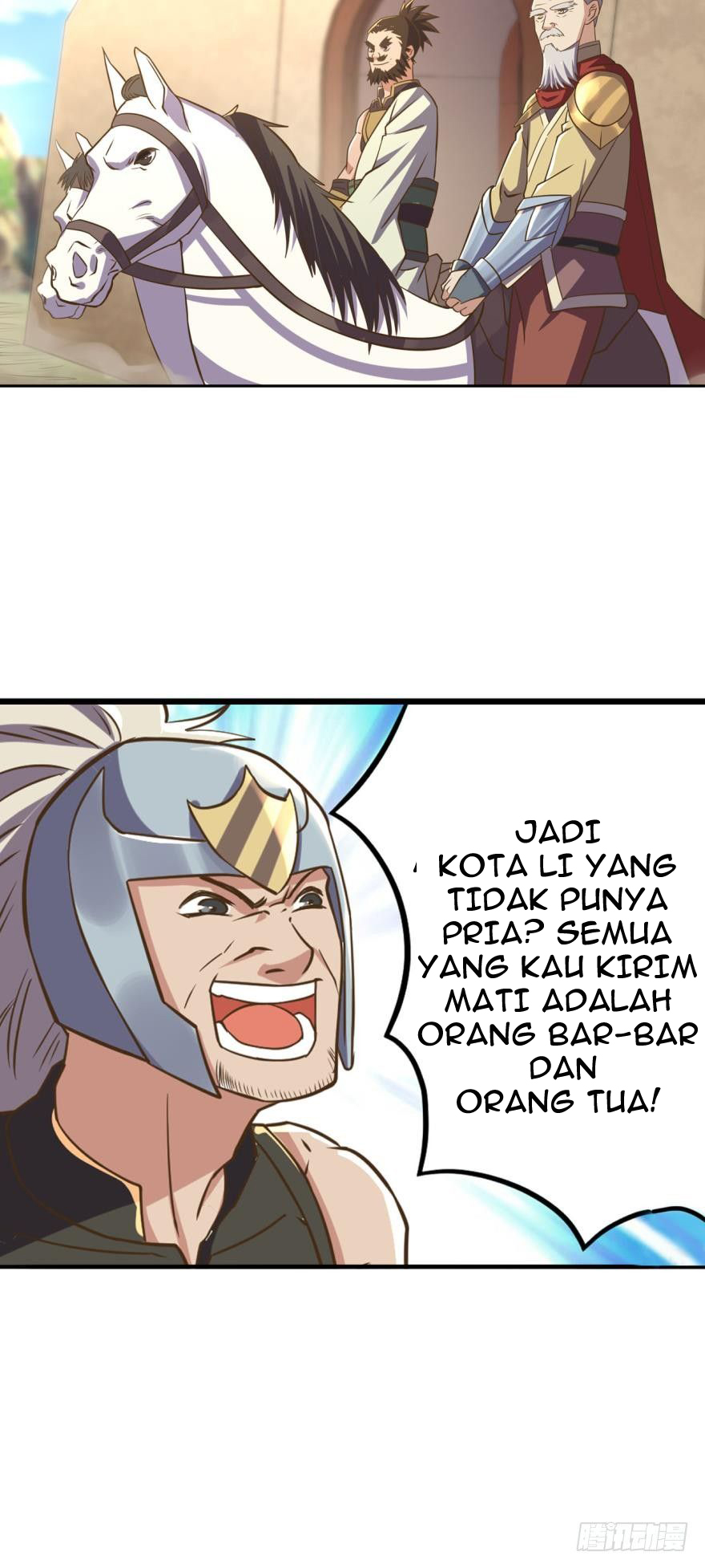 Halaman 18