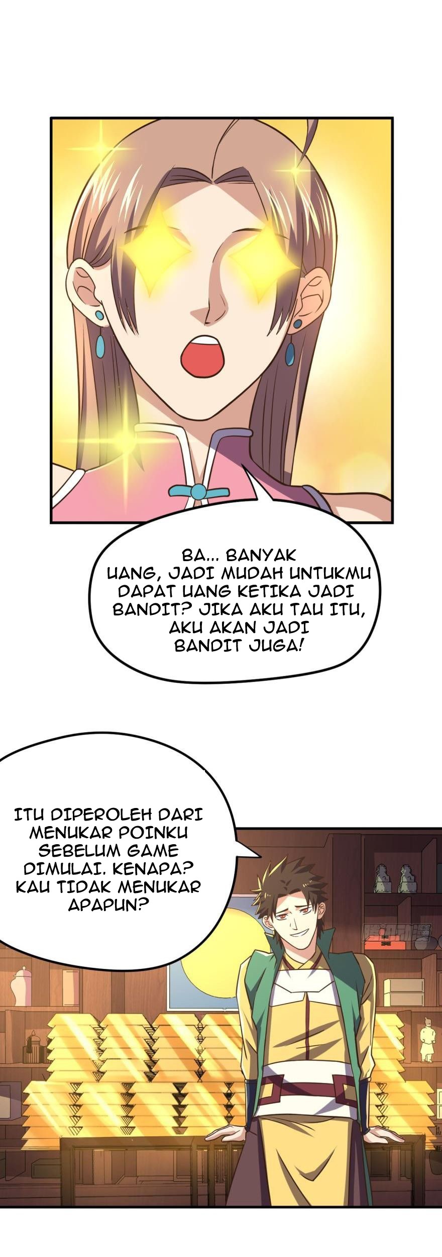 Halaman 4