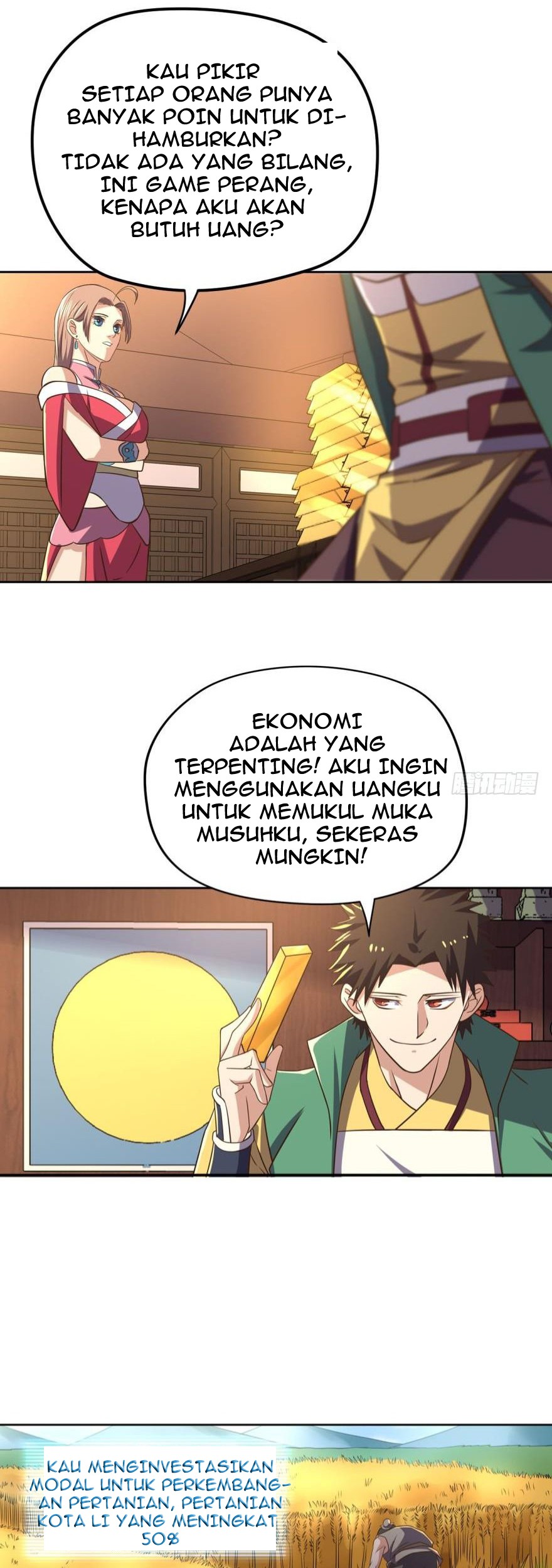 Halaman 5