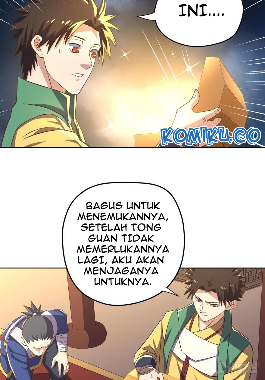 Halaman 11