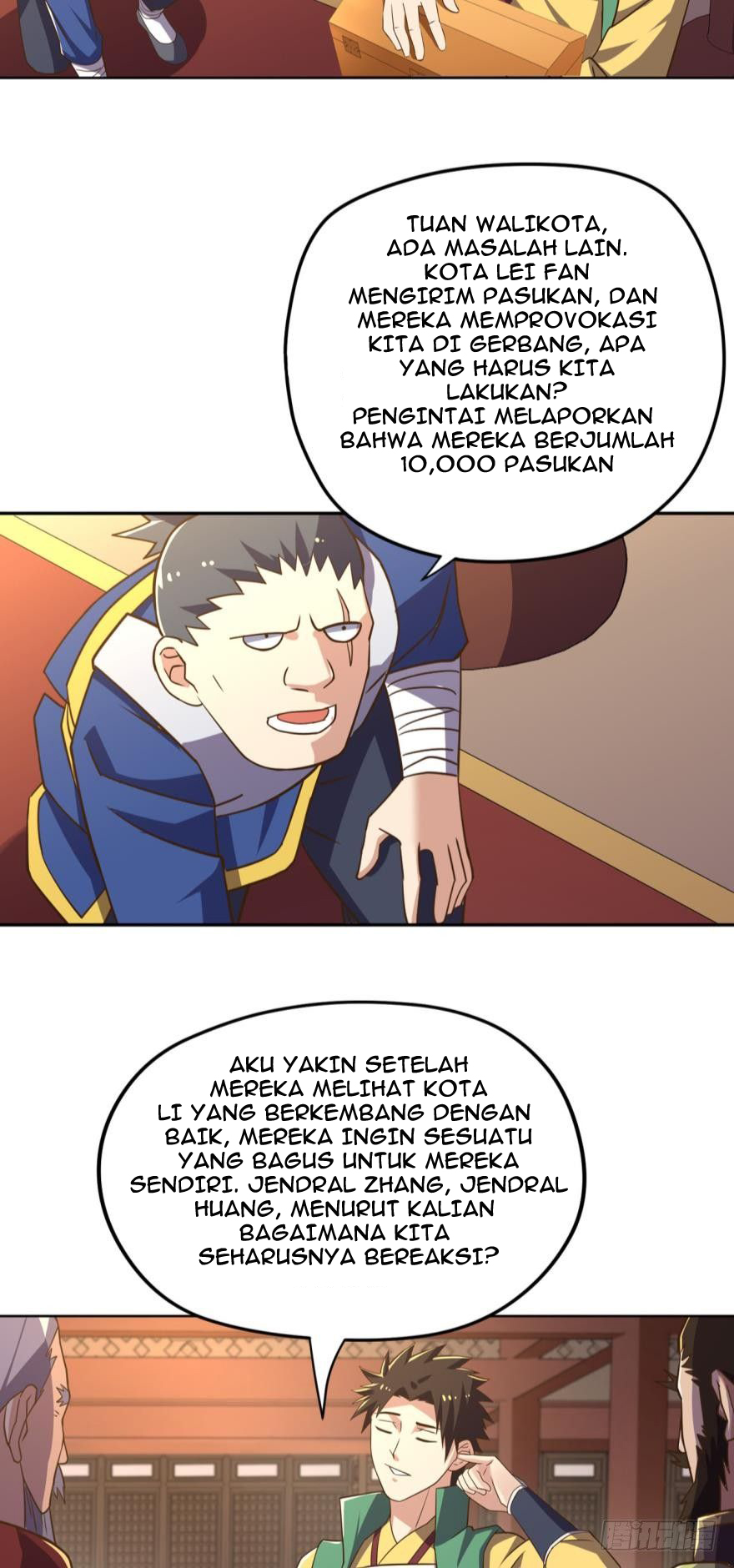 Halaman 12