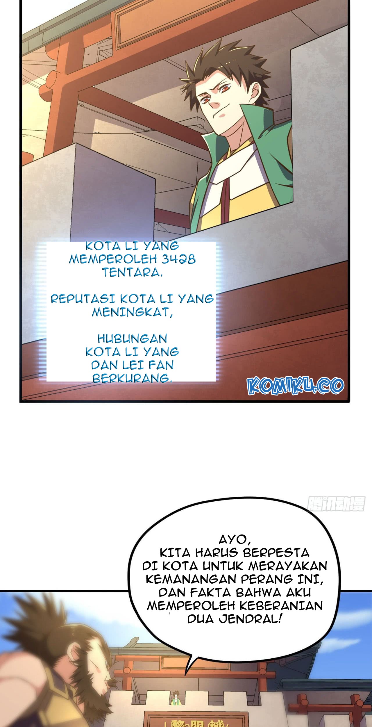 Halaman 18