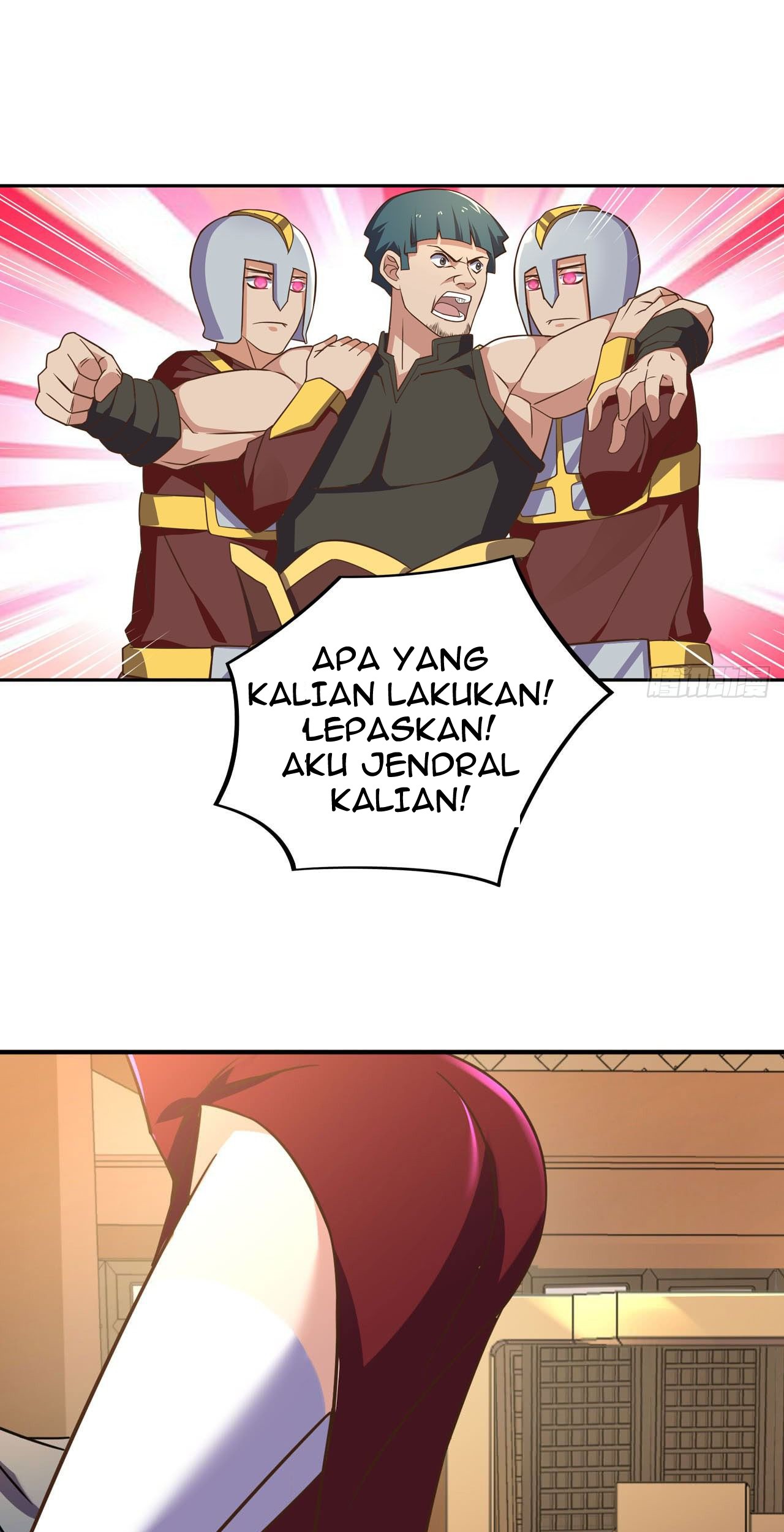 Halaman 28