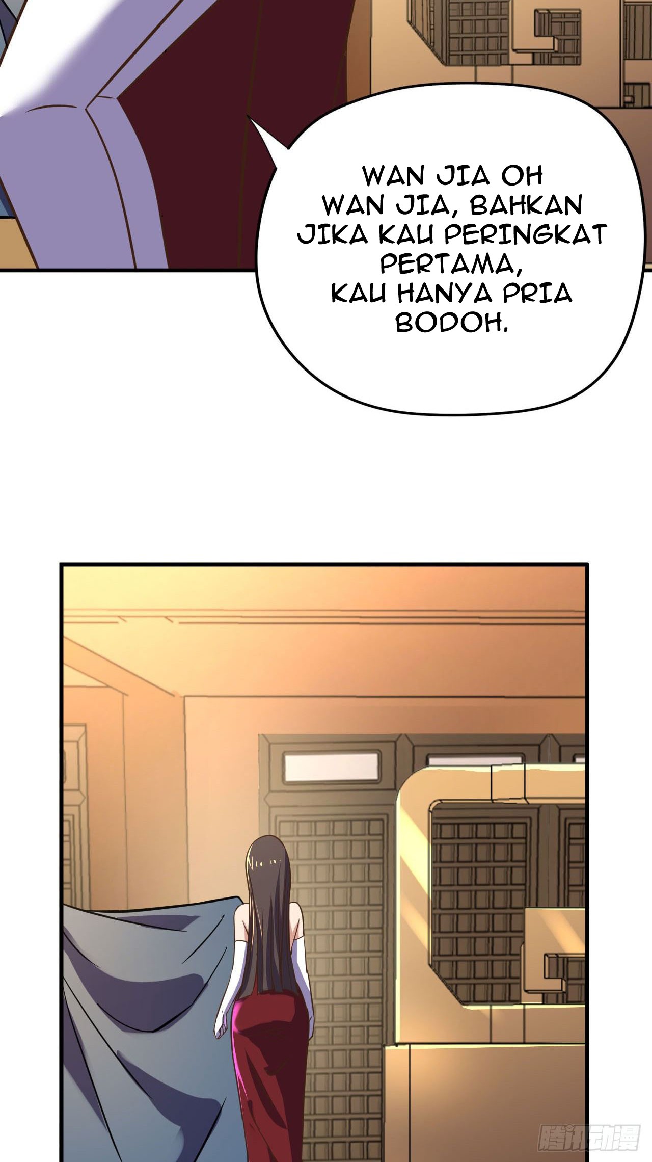 Halaman 29