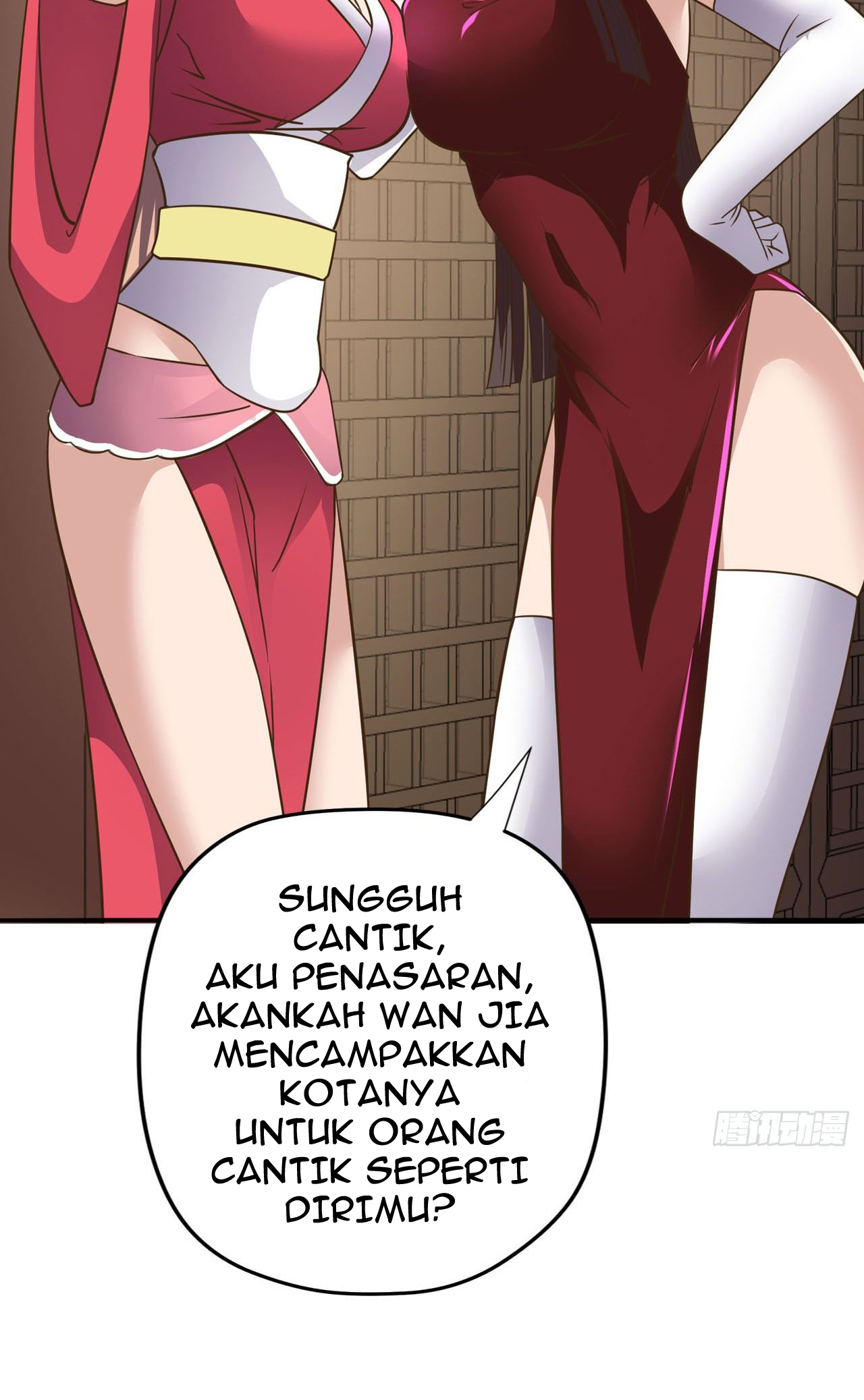 Halaman 34