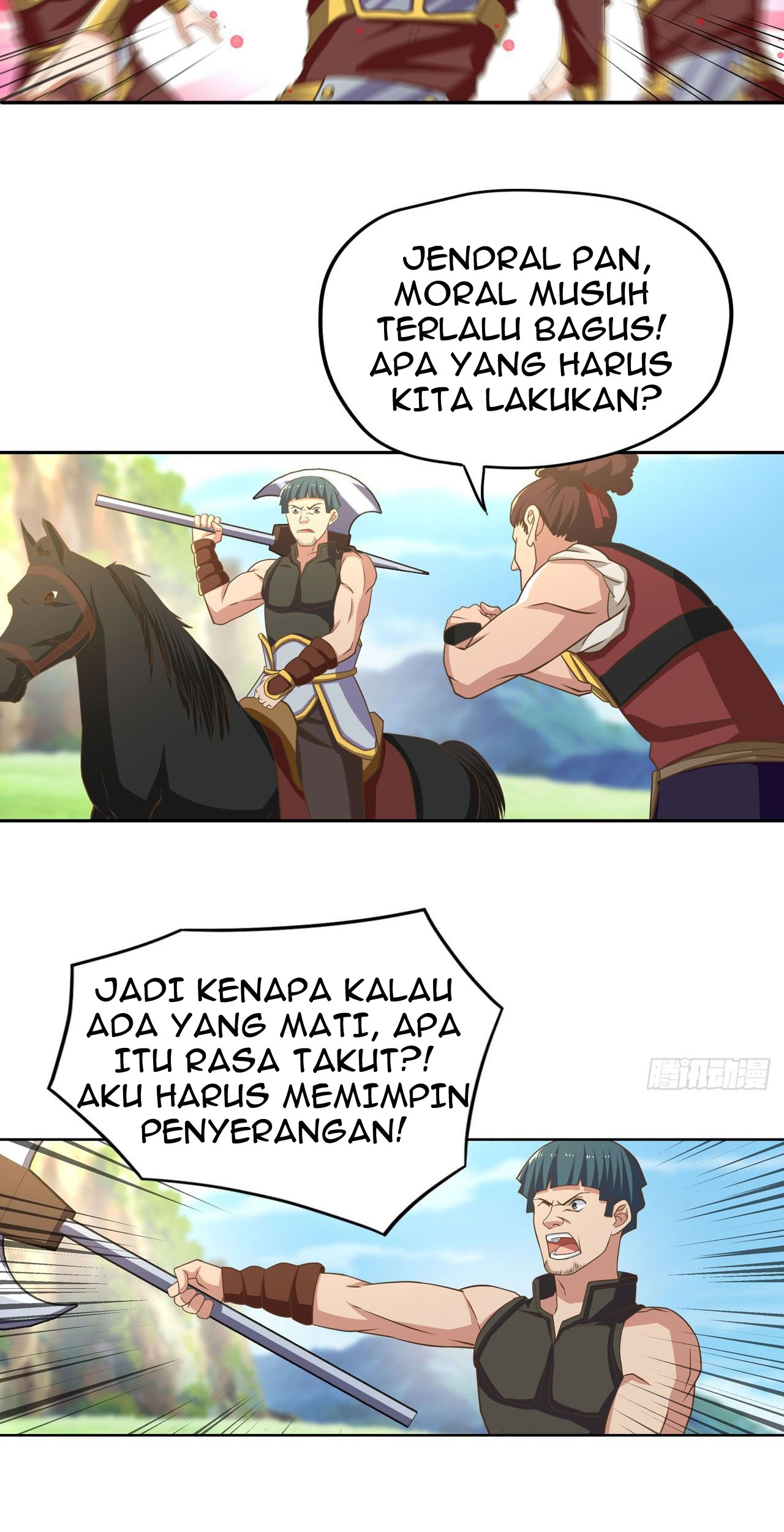 Halaman 8