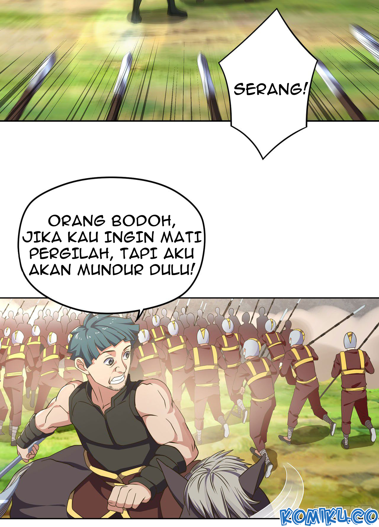 Halaman 10