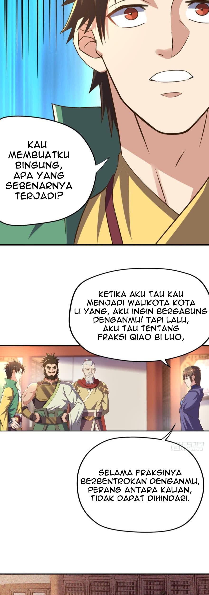 Halaman 21