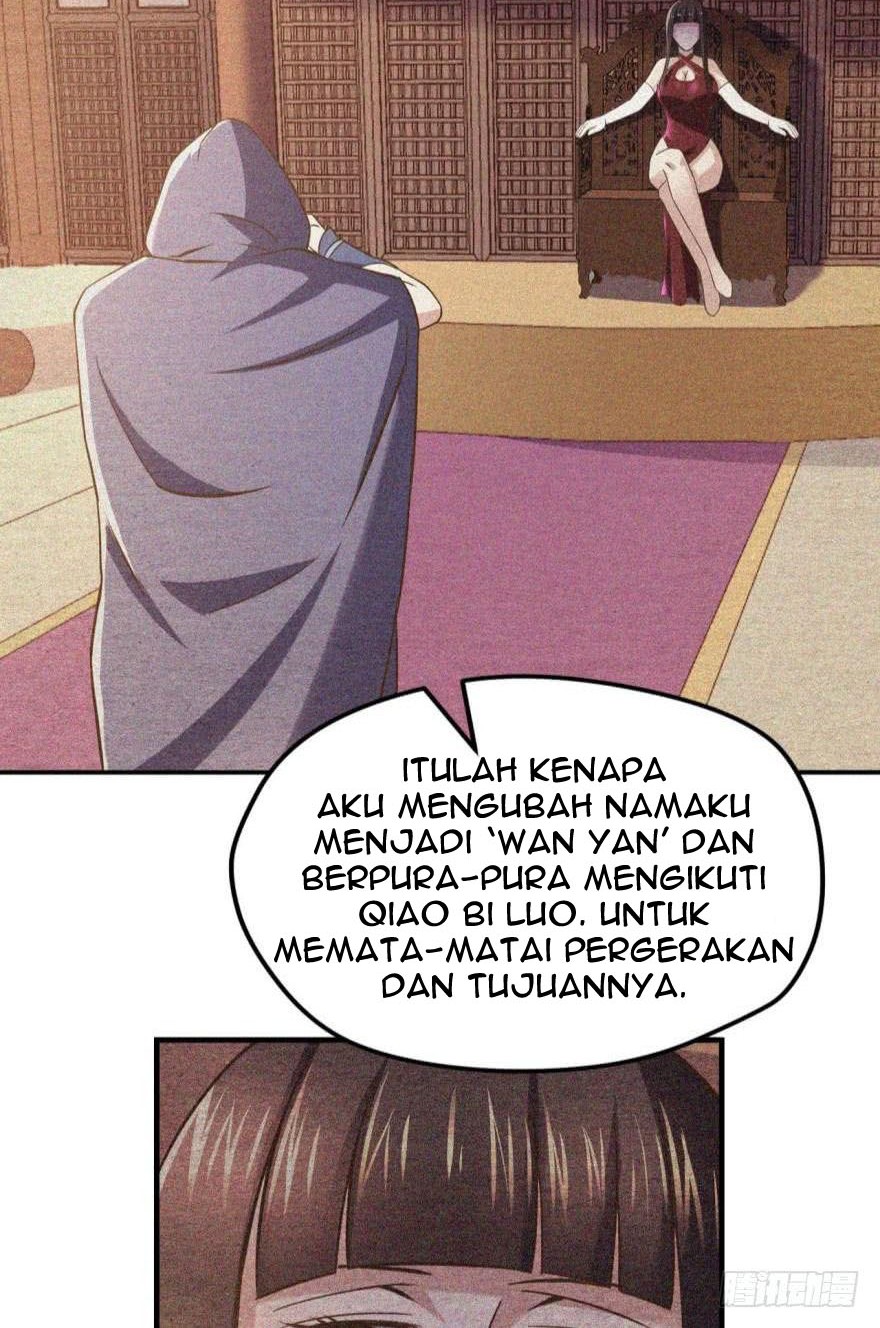 Halaman 22