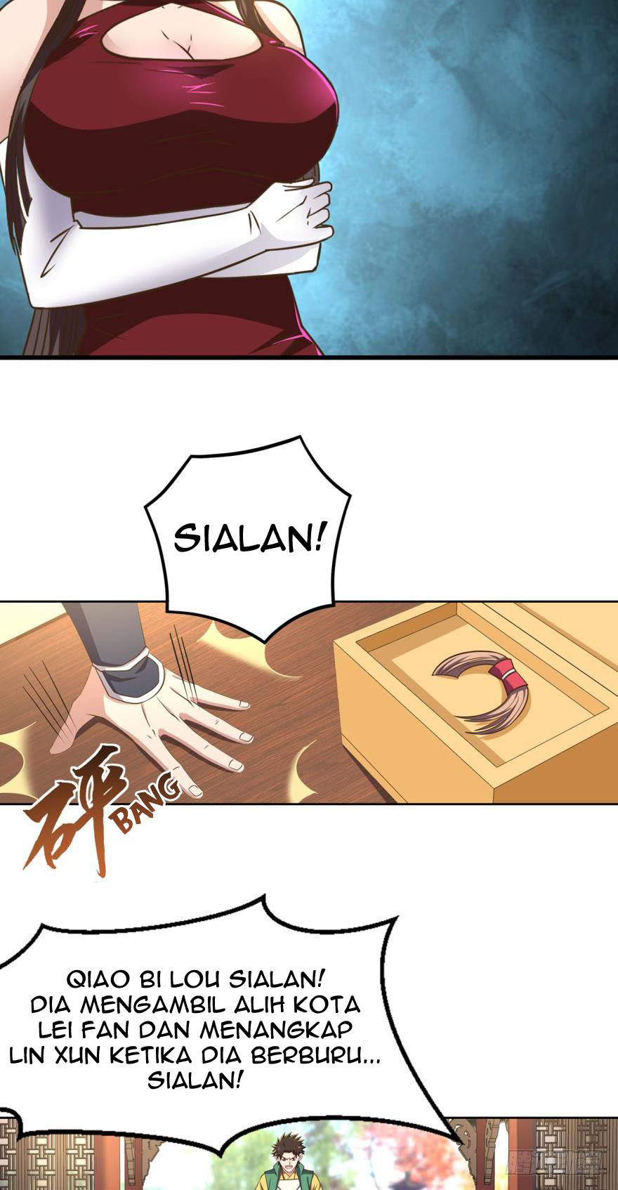 Halaman 5