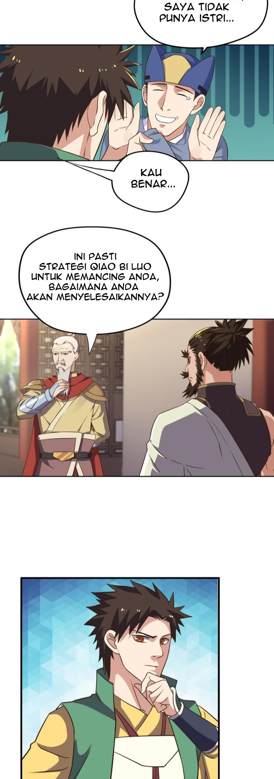 Halaman 7