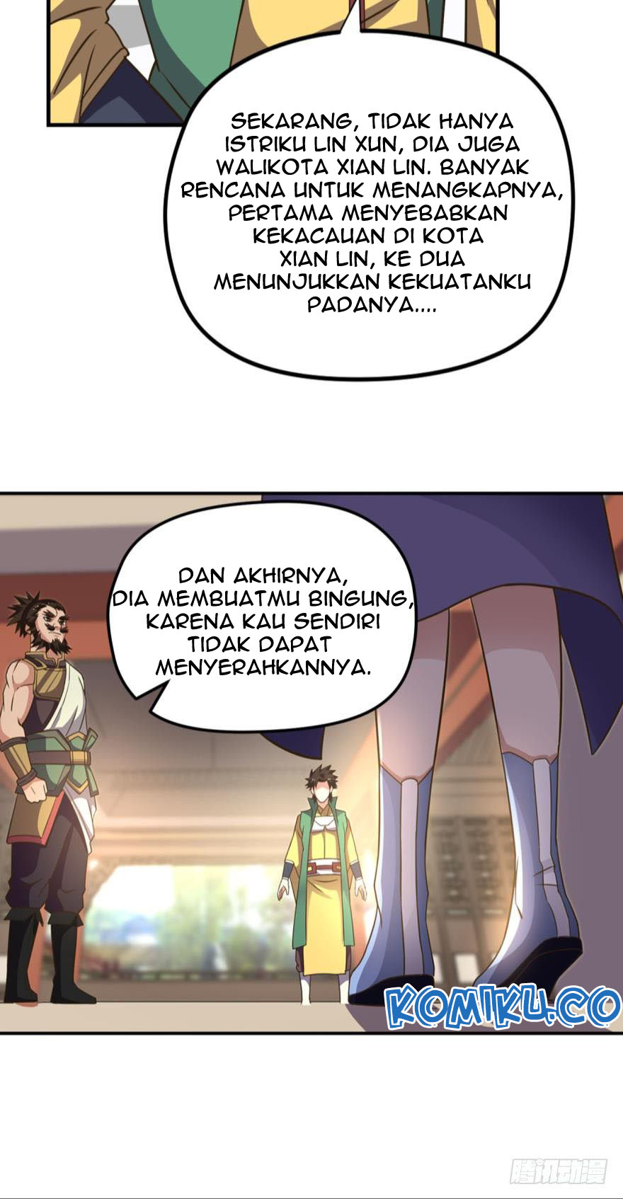 Halaman 9