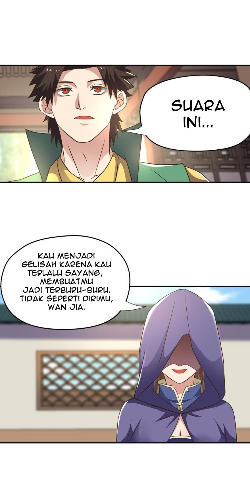 Halaman 10
