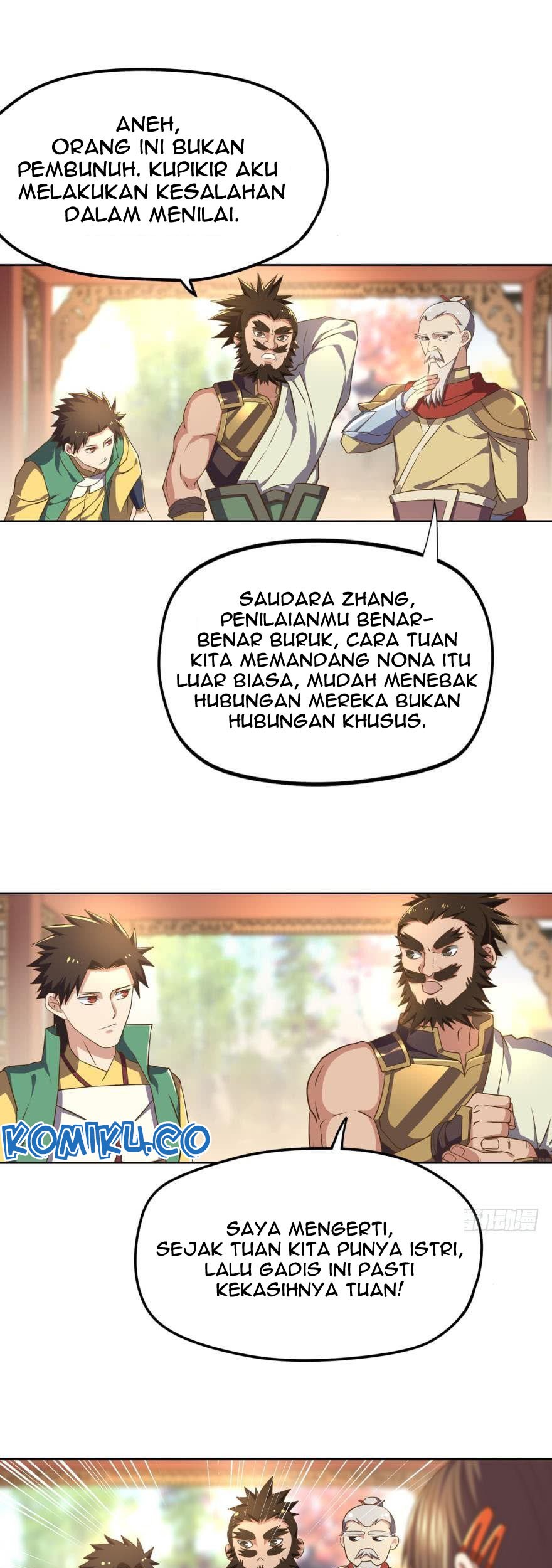 Halaman 14