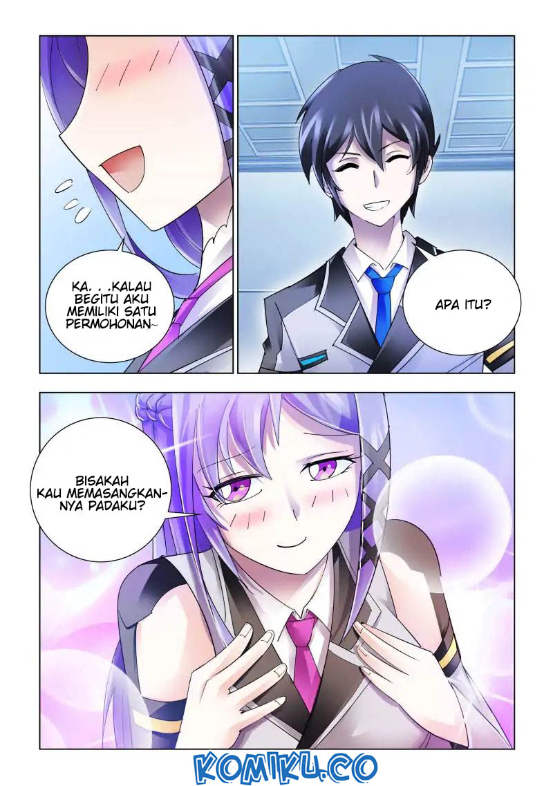 Halaman 6