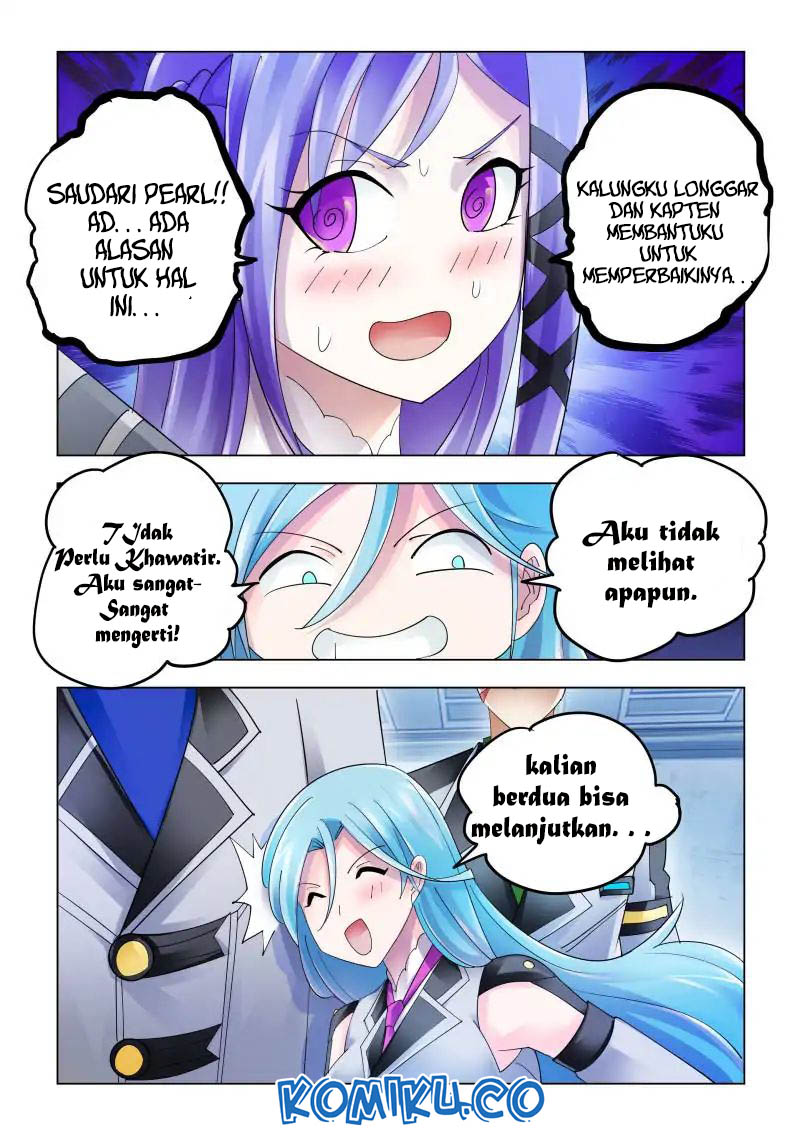Halaman 9