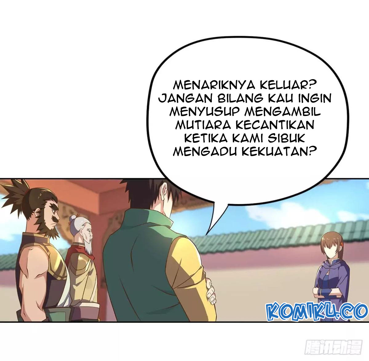 Halaman 11