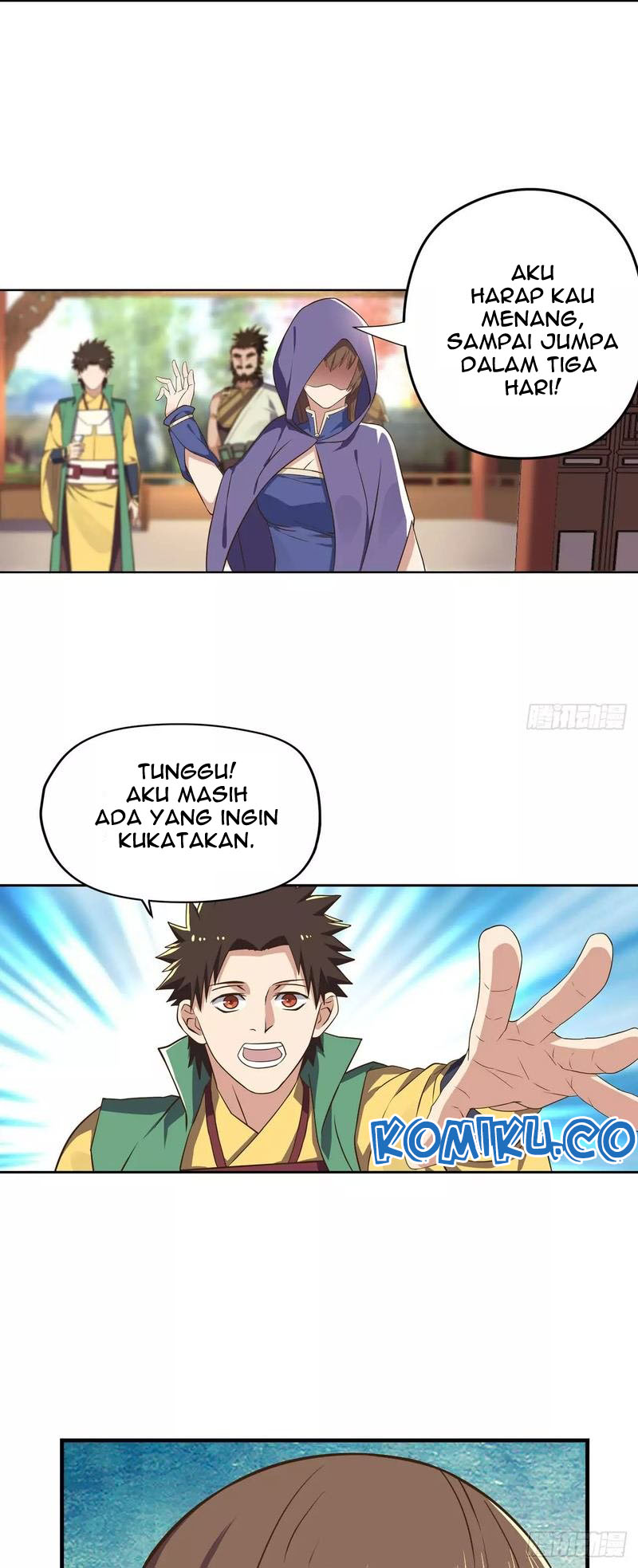 Halaman 15