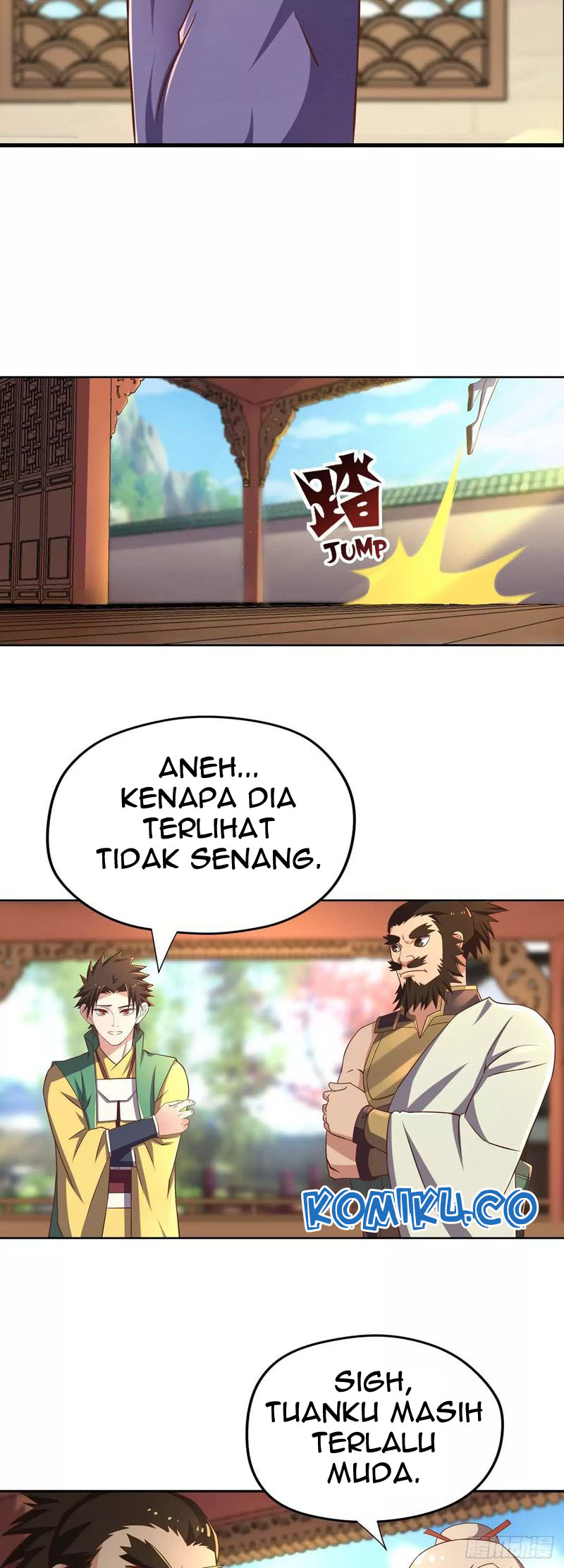 Halaman 20