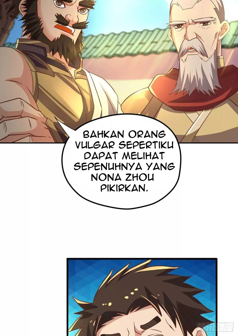 Halaman 21