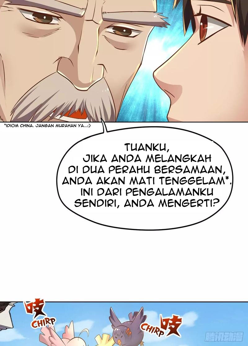 Halaman 23