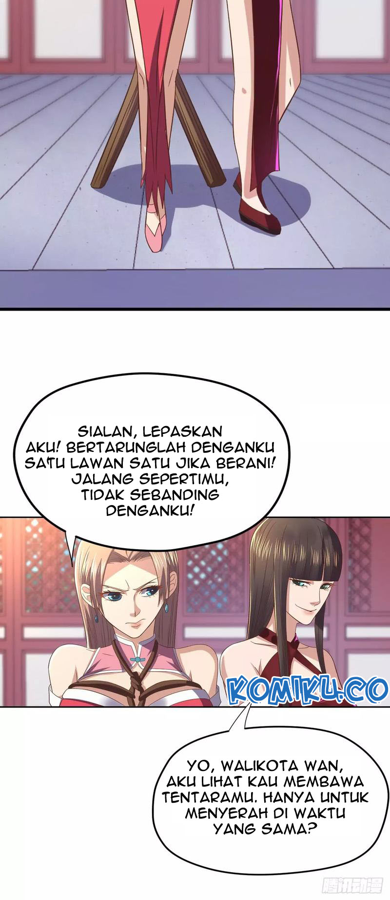 Halaman 28