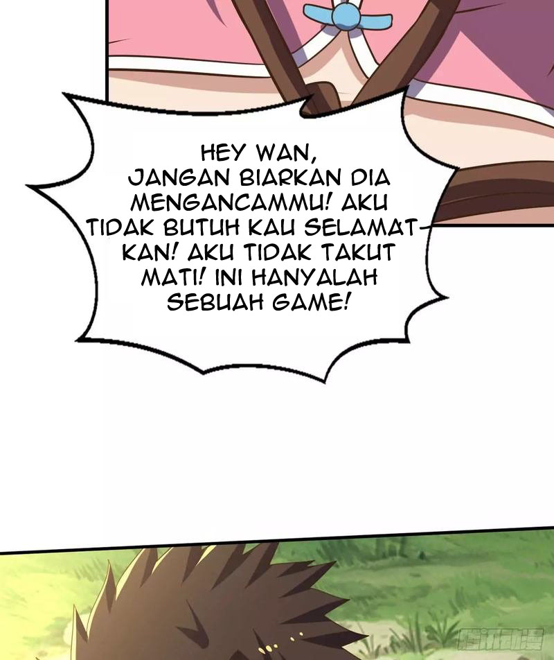 Halaman 33