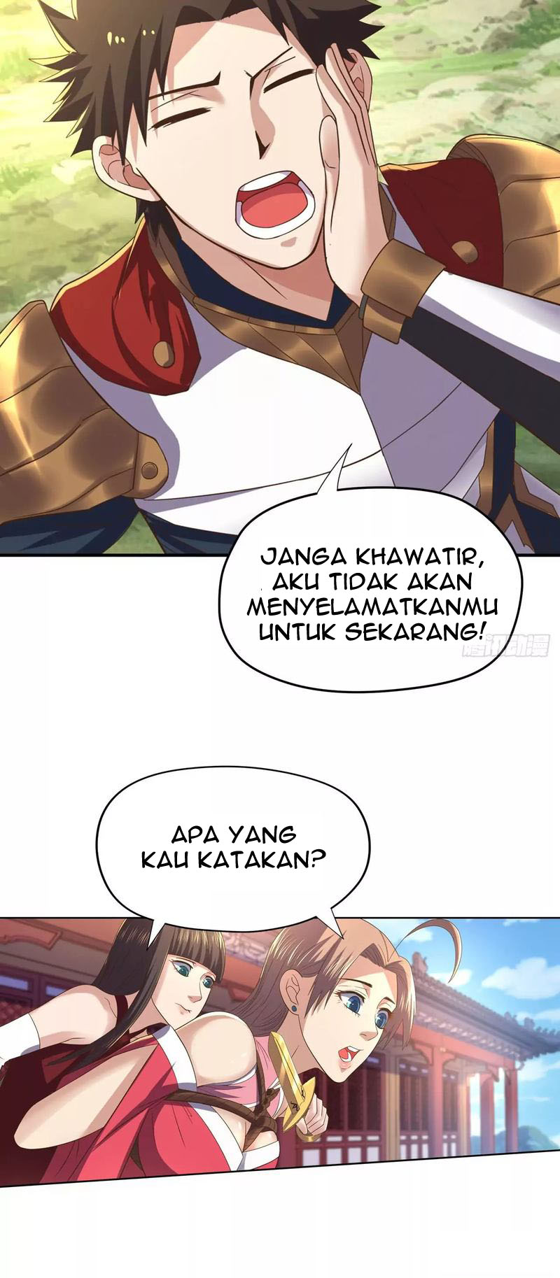 Halaman 34
