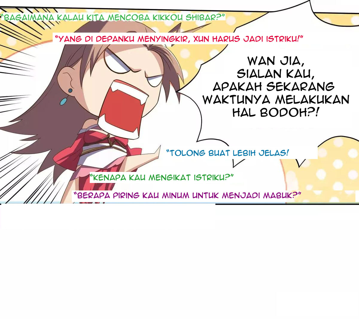 Halaman 36