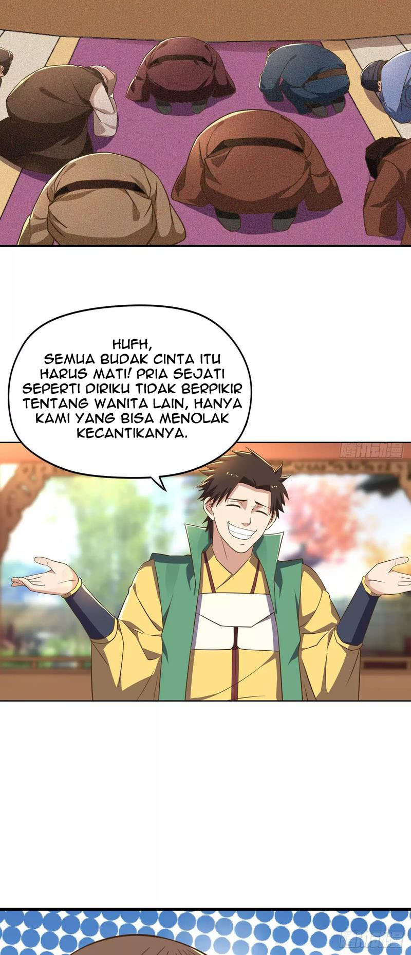 Halaman 7