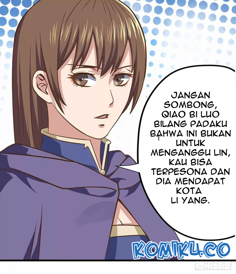 Halaman 8